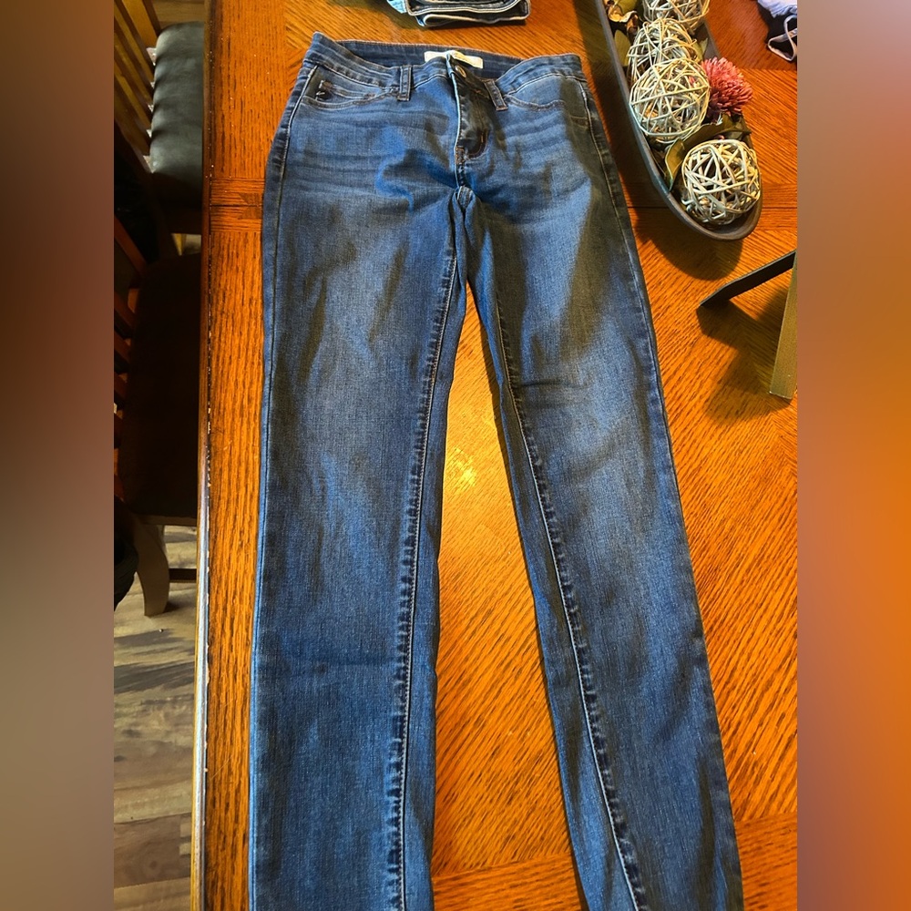 selling for 17$